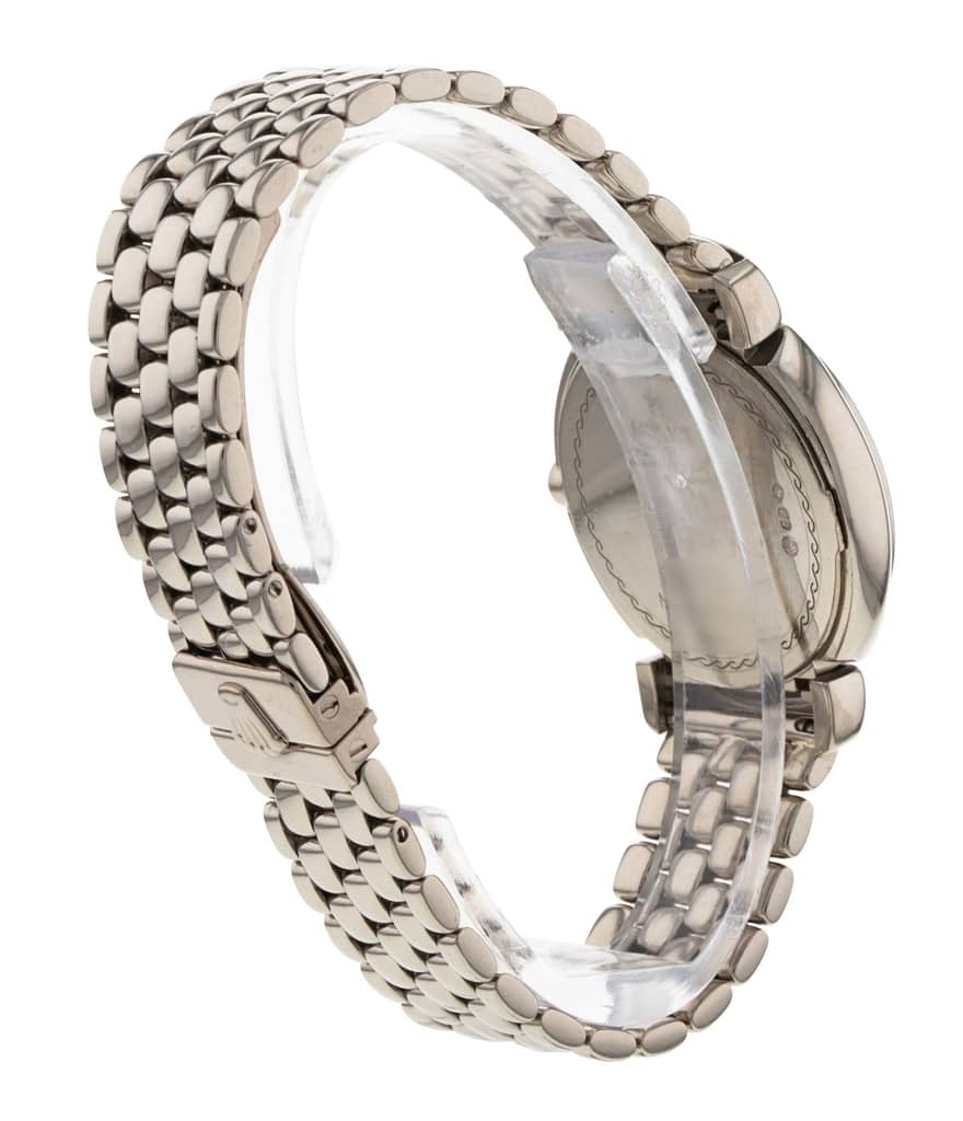 Rolex Cellini 6673 — thumbnail 3