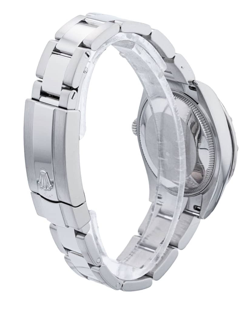 Rolex Lady-Datejust 278344 RBR — thumbnail 3