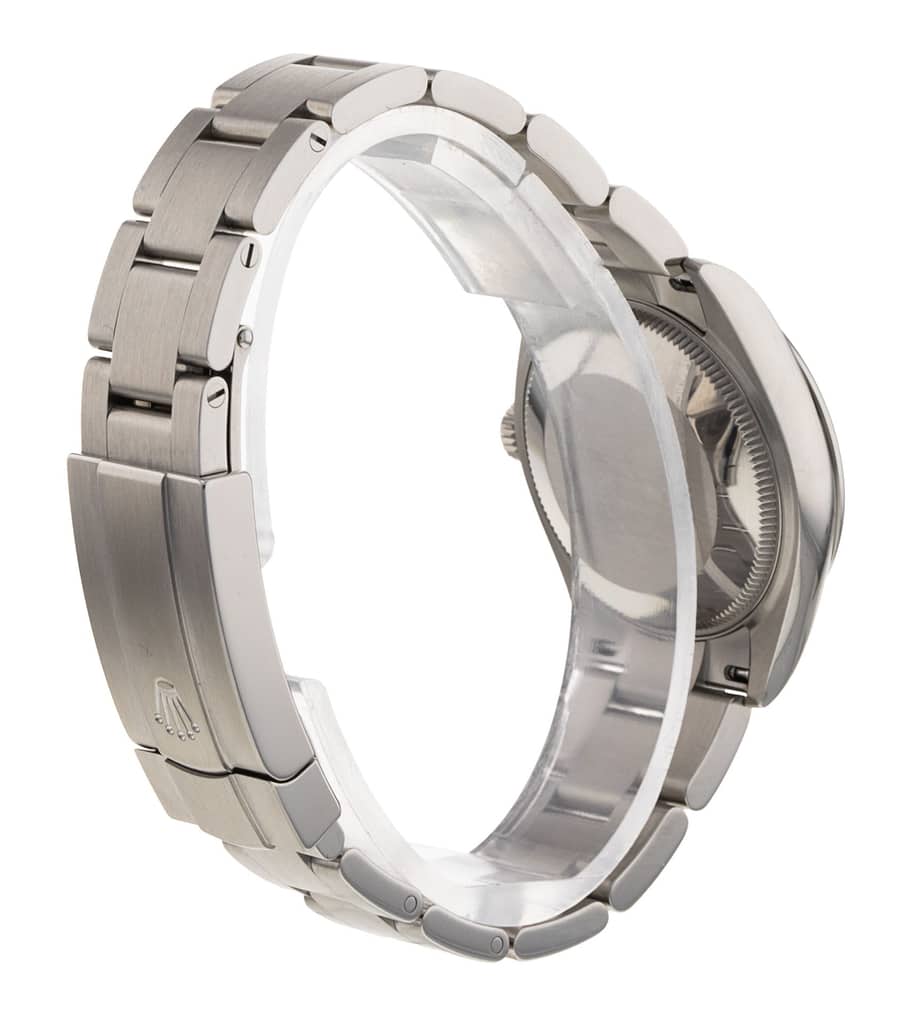 Rolex Oyster Perpetual 277200 — thumbnail 3