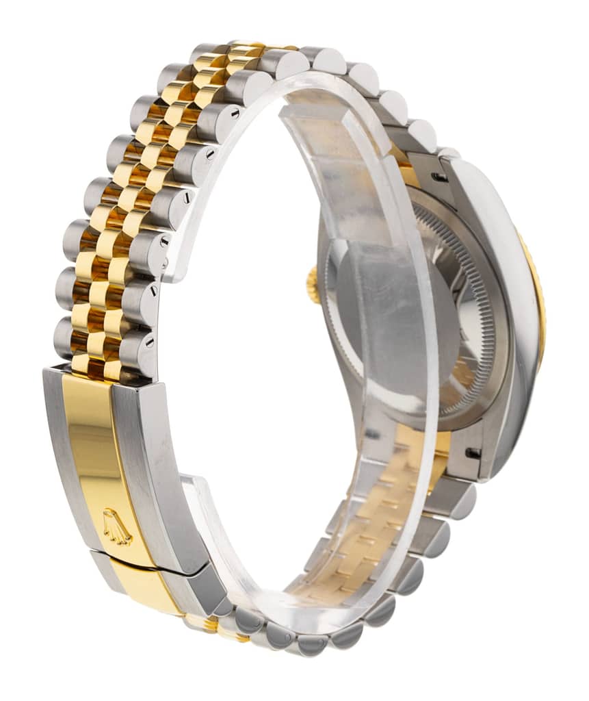 Rolex Datejust 126233 — thumbnail 3