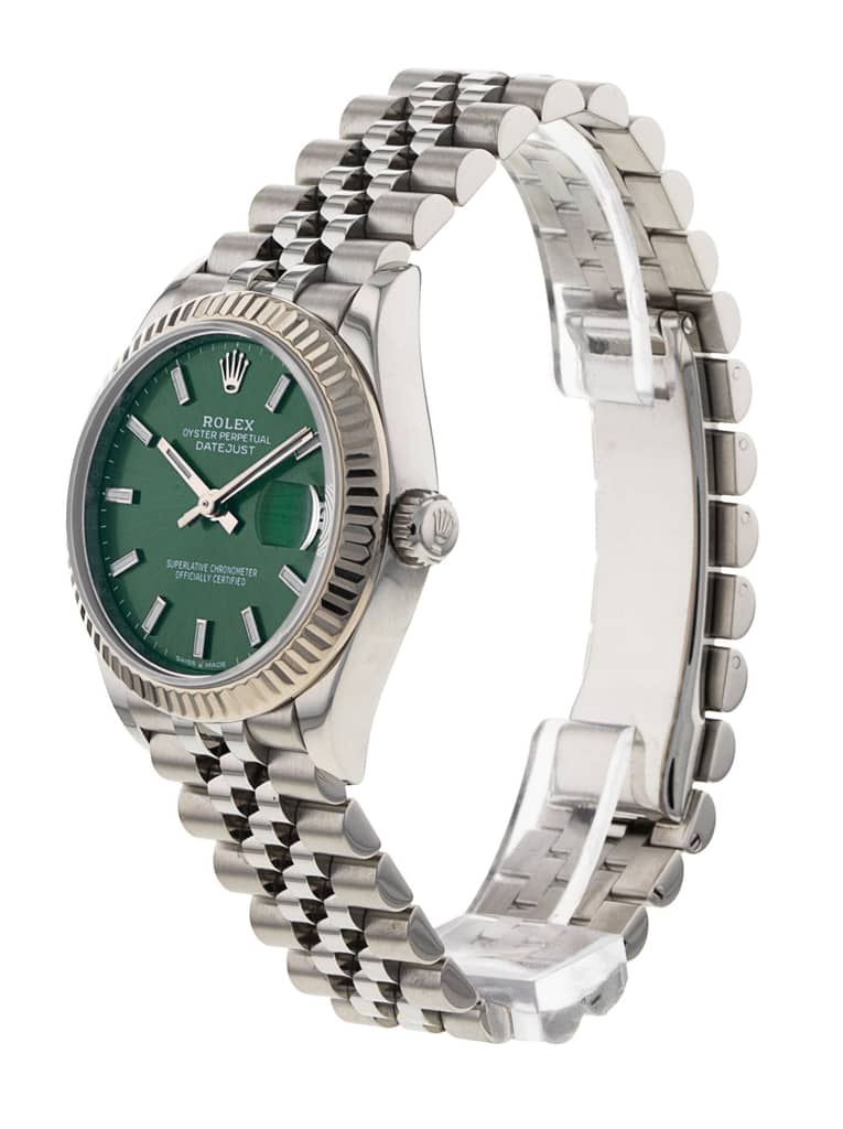 Rolex Lady-Datejust 278274 — thumbnail 3