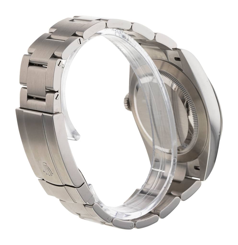 Rolex Oyster Perpetual 134300 — thumbnail 3
