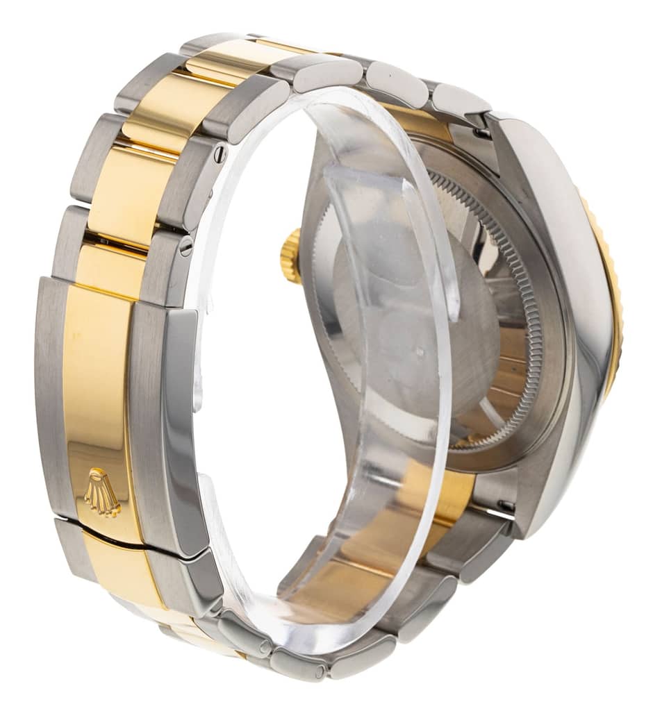 Rolex Sky-Dweller 336933 — thumbnail 3