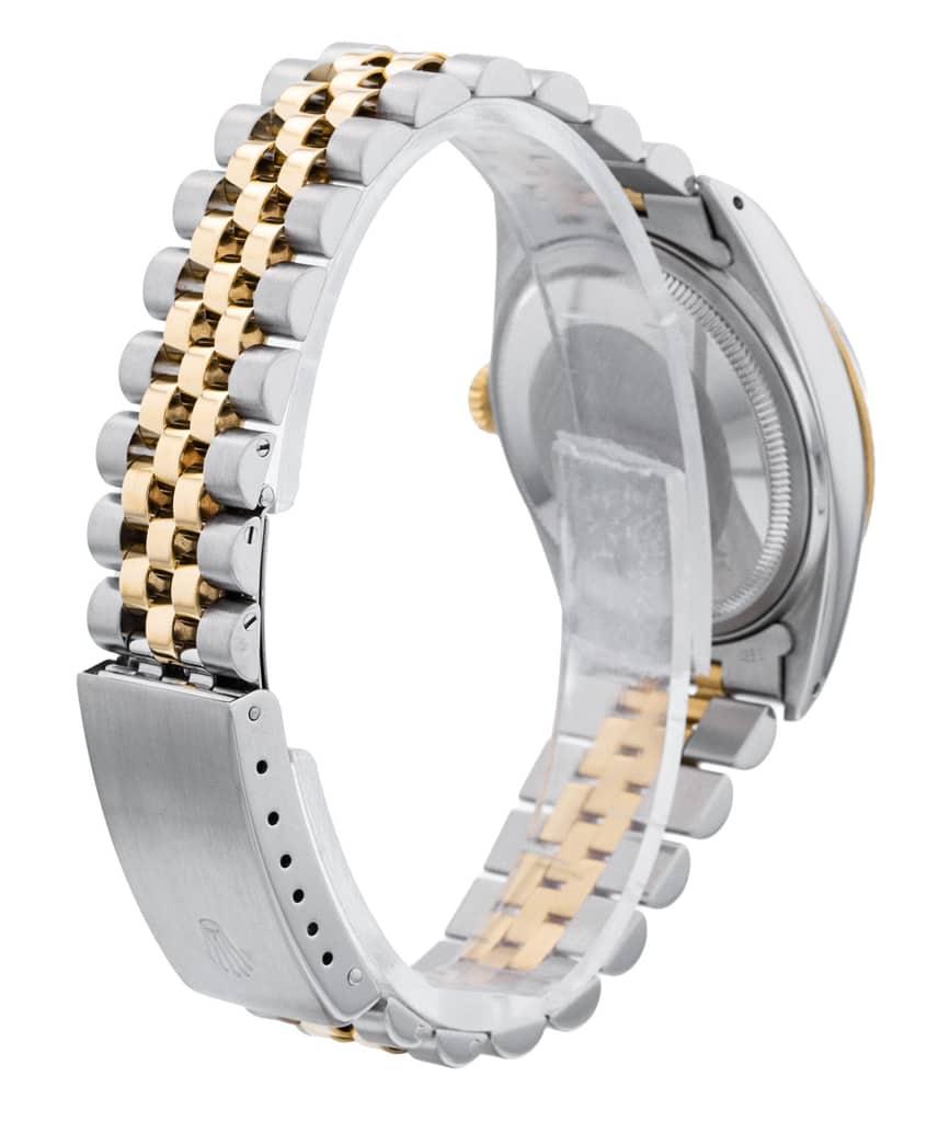 Rolex Datejust 16013 — thumbnail 3
