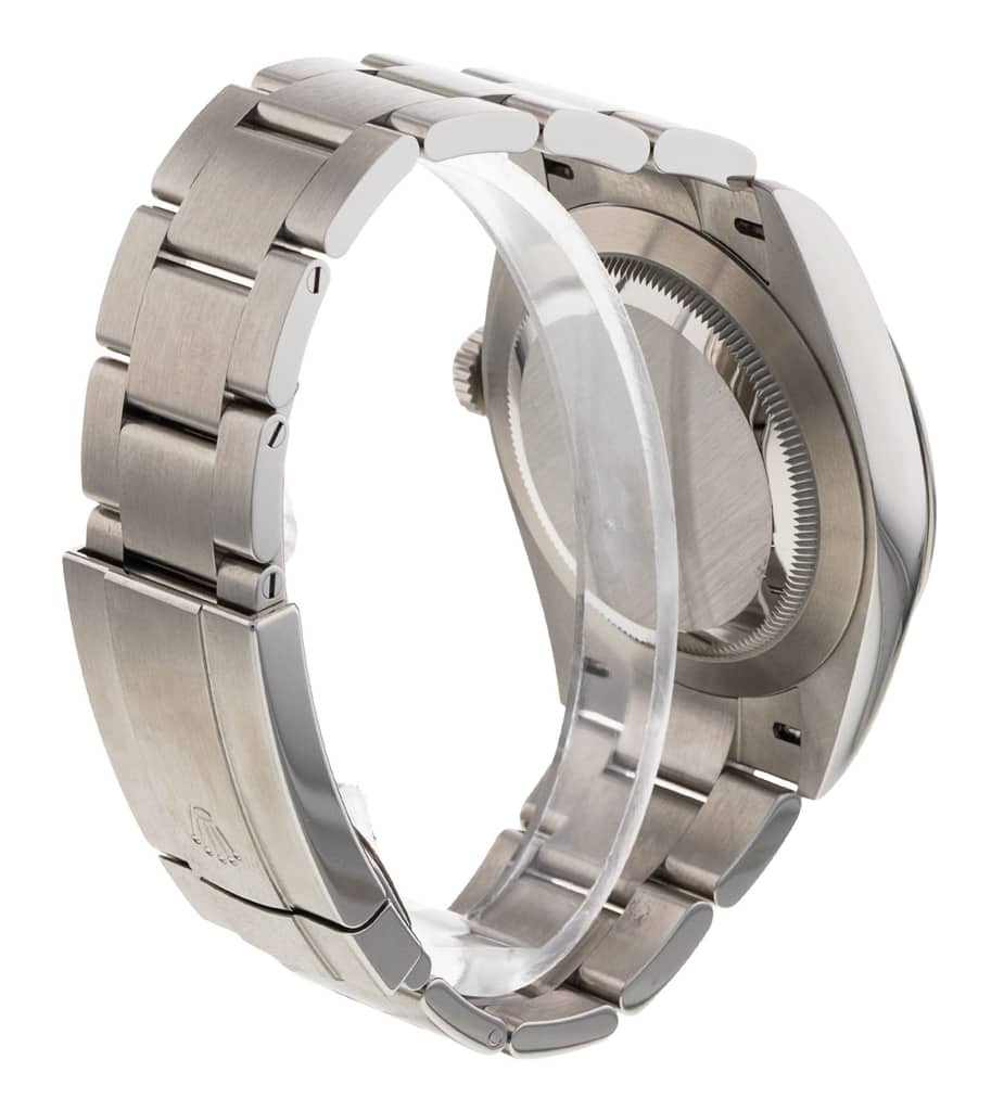 Rolex Oyster Perpetual 134300 — thumbnail 3