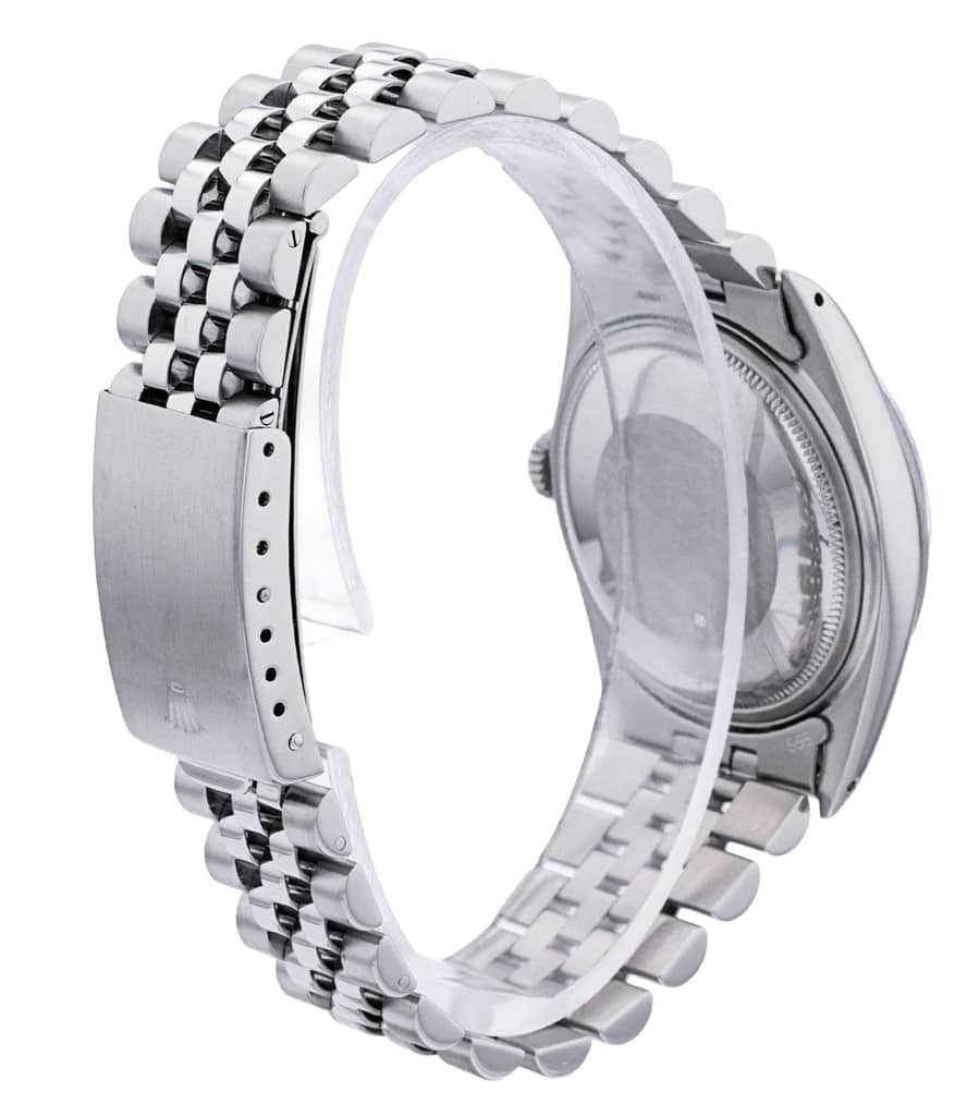 Rolex Datejust 16014 — thumbnail 3