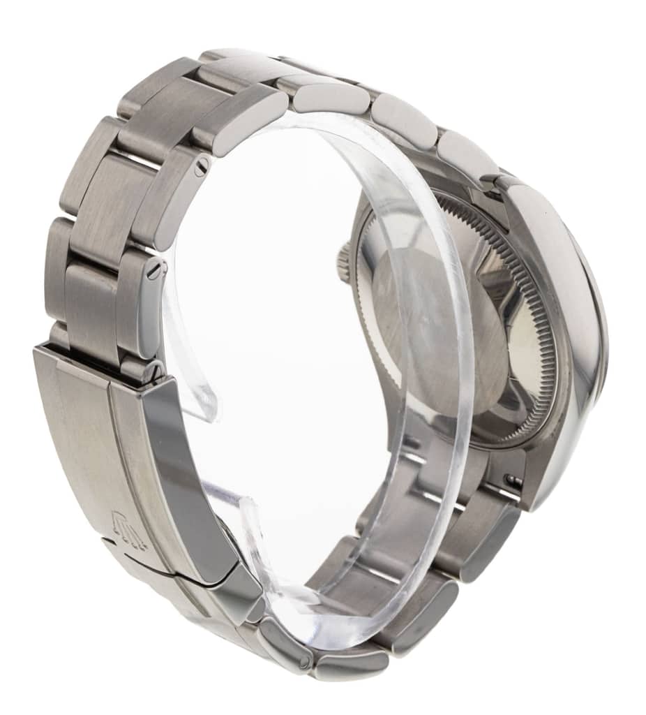 Rolex Oyster Perpetual 277200 — thumbnail 3