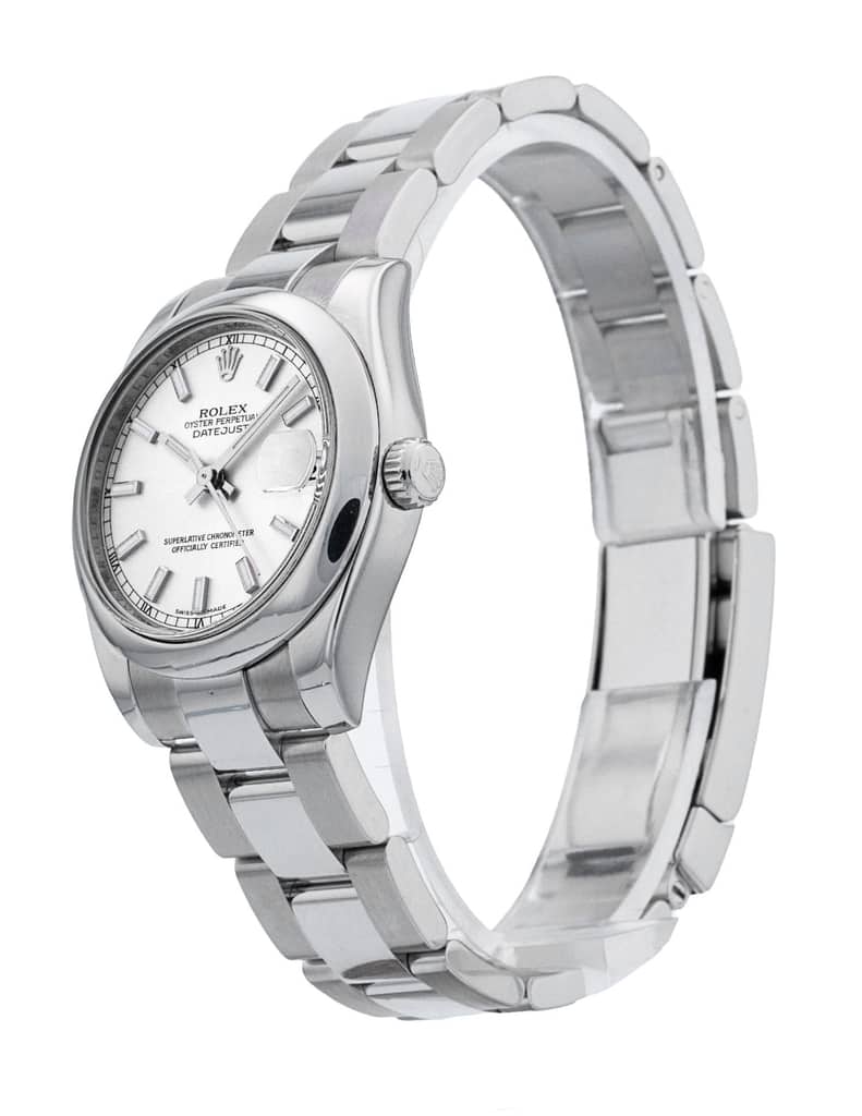 Rolex Lady-Datejust 178240 — thumbnail 3