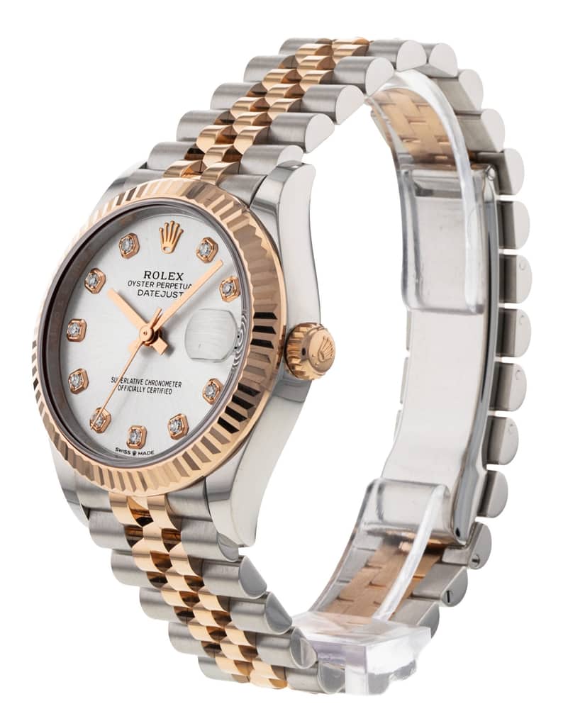 Rolex Lady-Datejust 278271 — thumbnail 3