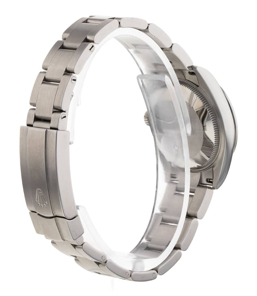 Rolex Oyster Perpetual 277200 — thumbnail 3