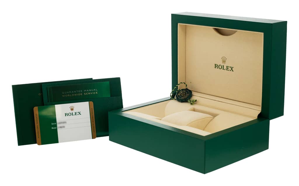Rolex Lady-Datejust 178274 — thumbnail 2