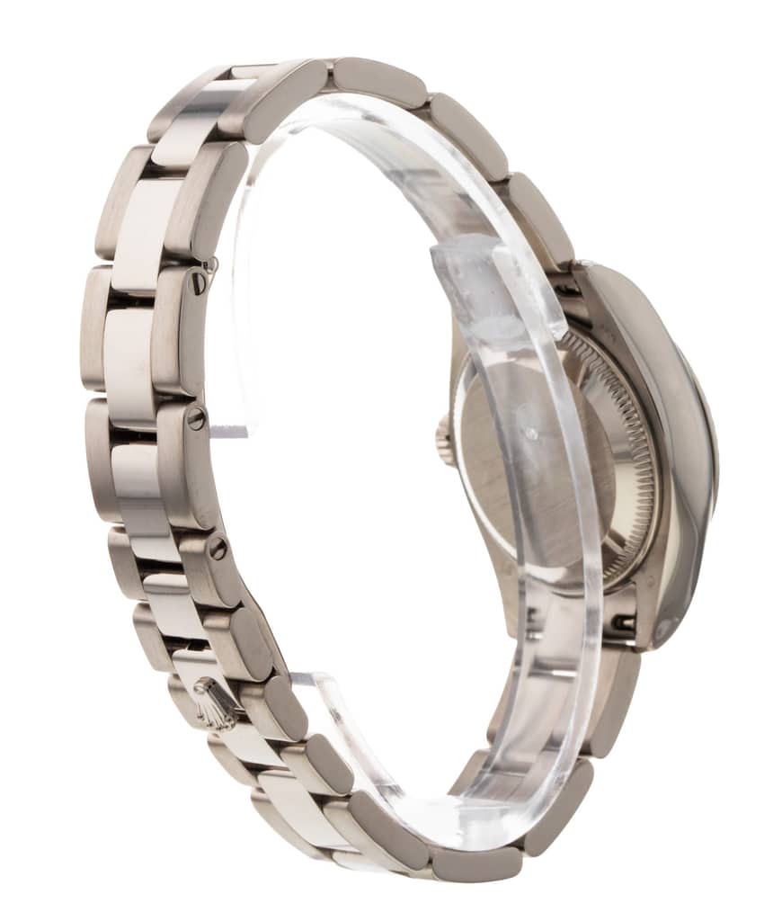 Rolex Lady-Datejust 179239 — thumbnail 3