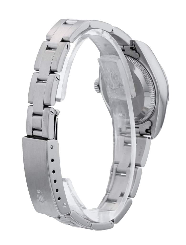 Rolex Lady-Datejust 179160 — thumbnail 3