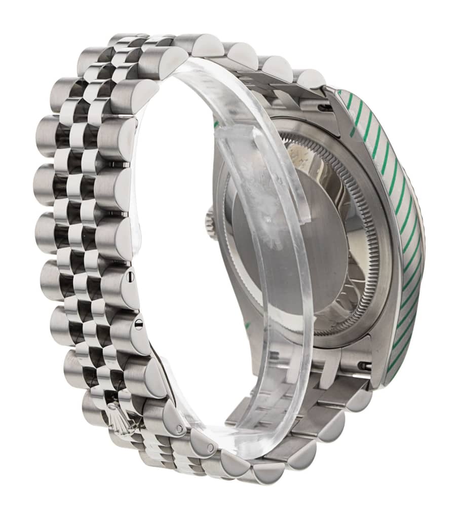 Rolex Datejust 116234 — thumbnail 3