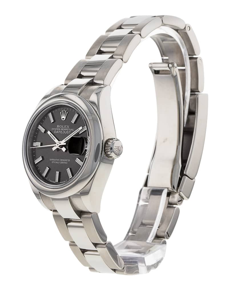 Rolex Lady-Datejust 279160 — thumbnail 3