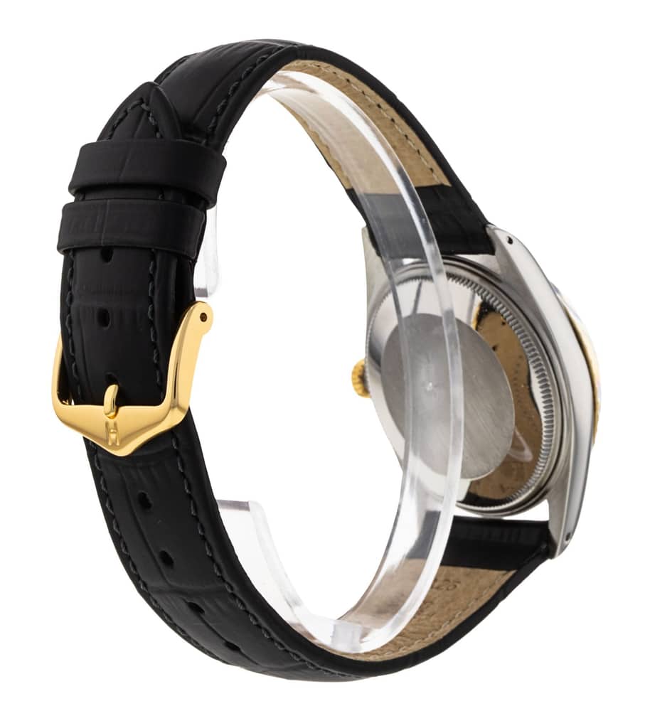 Rolex Oyster Perpetual 15053 — thumbnail 3