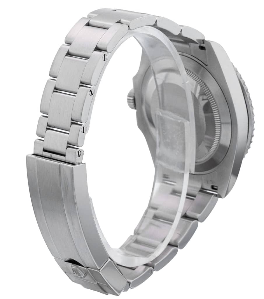 Rolex Submariner 126610 LN — thumbnail 3