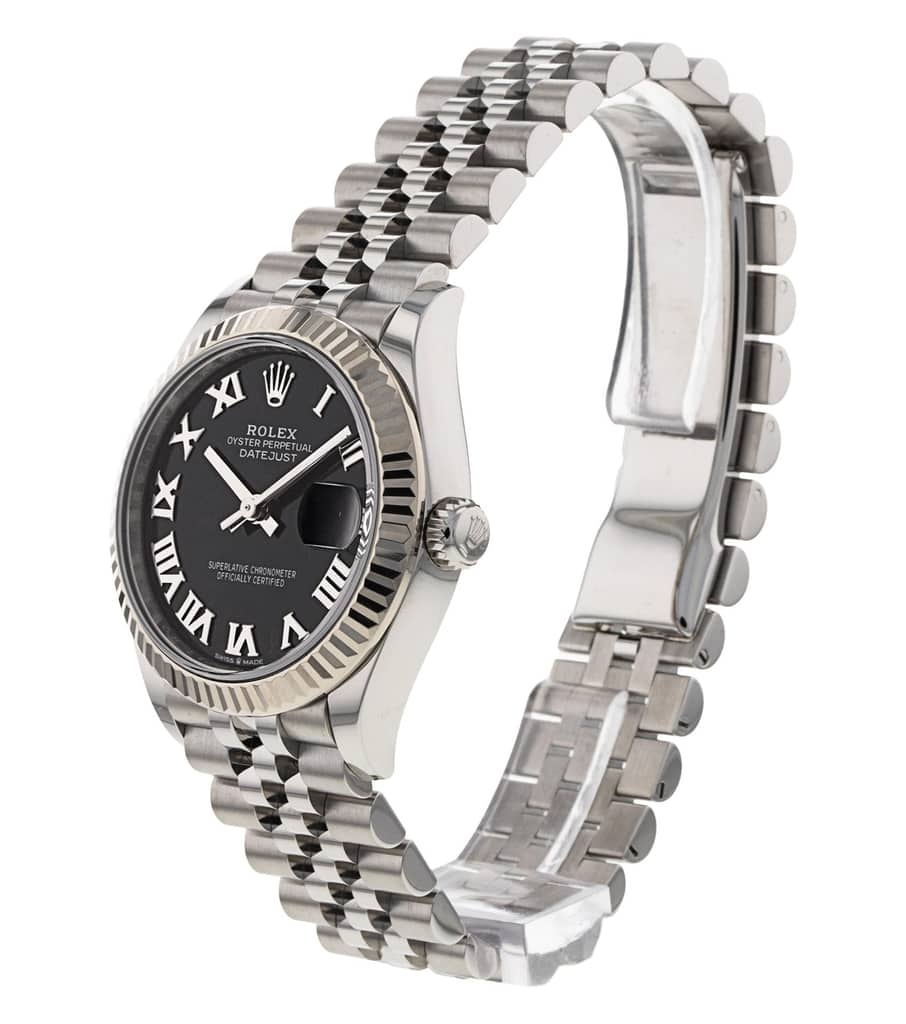Rolex Lady-Datejust 278274 — thumbnail 3