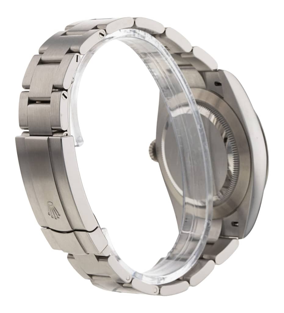 Rolex Oyster Perpetual 134300 — thumbnail 3
