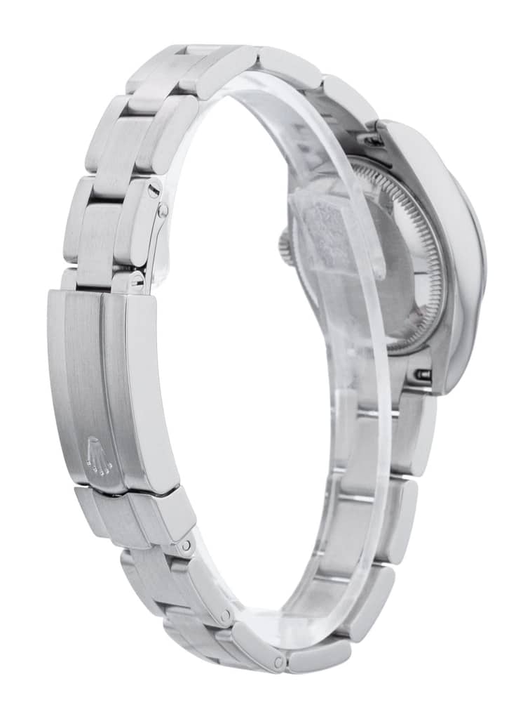Rolex Oyster Perpetual 176200 — thumbnail 3