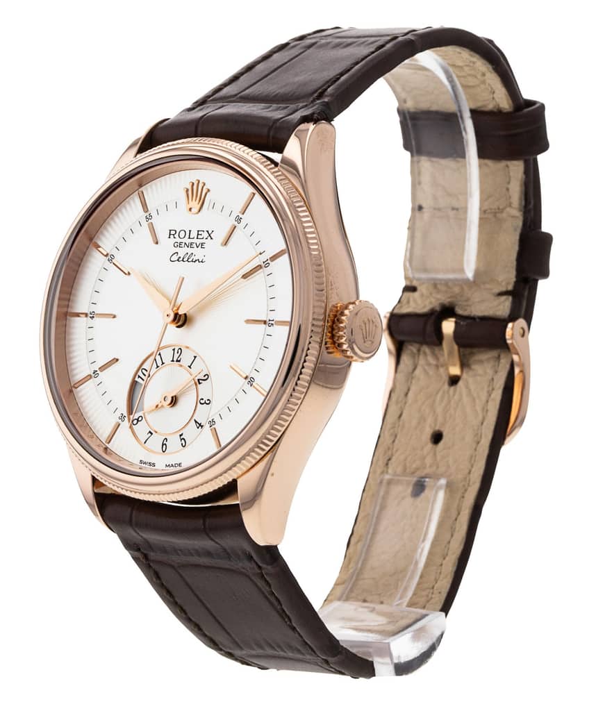 Rolex Cellini 50525 — thumbnail 3