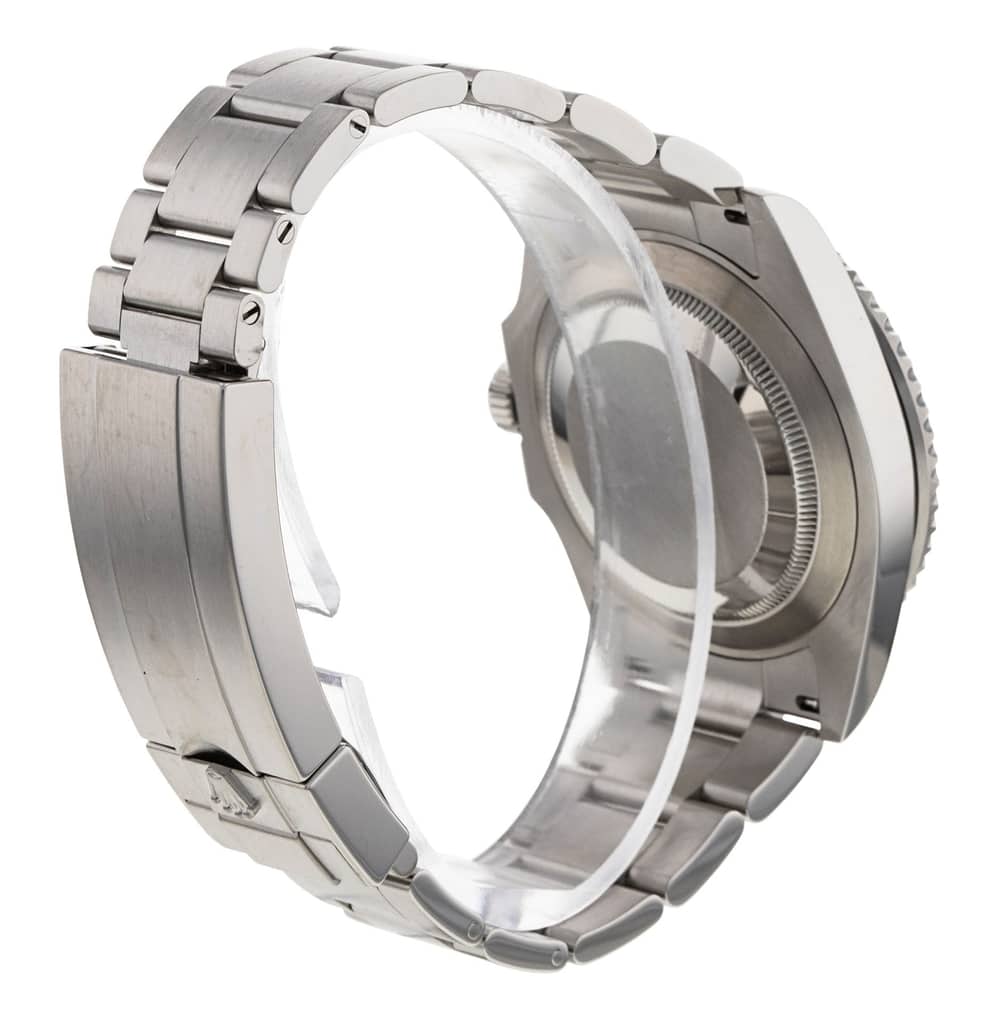 Rolex Submariner 126610 LN — thumbnail 3