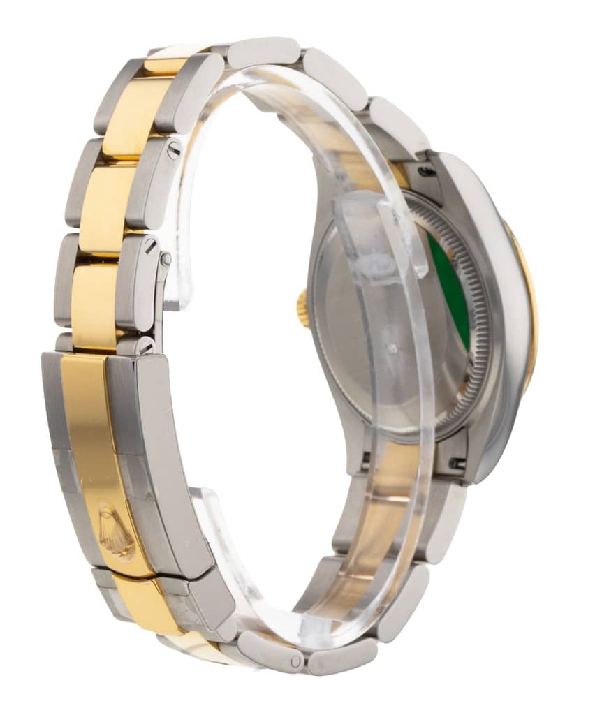 Rolex Lady-Datejust 278273 — thumbnail 3