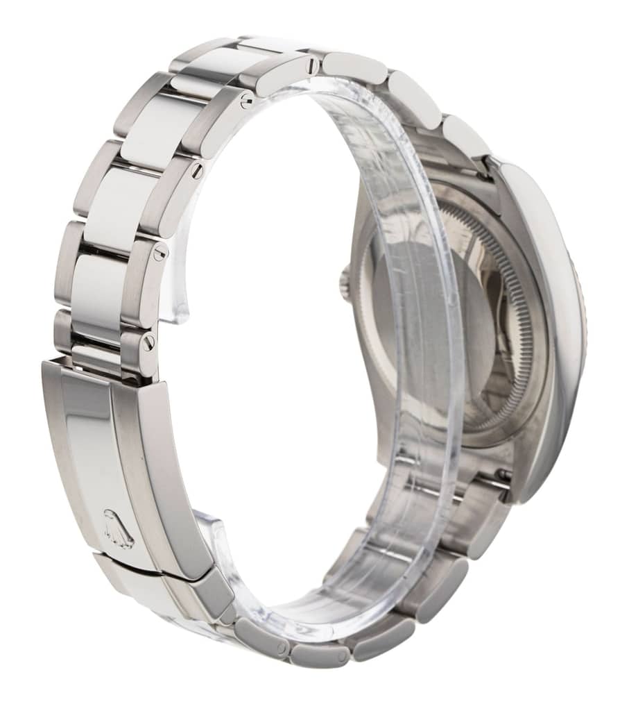 Rolex Datejust 116234 — thumbnail 3