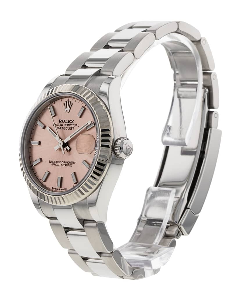 Rolex Lady-Datejust 278274 — thumbnail 2