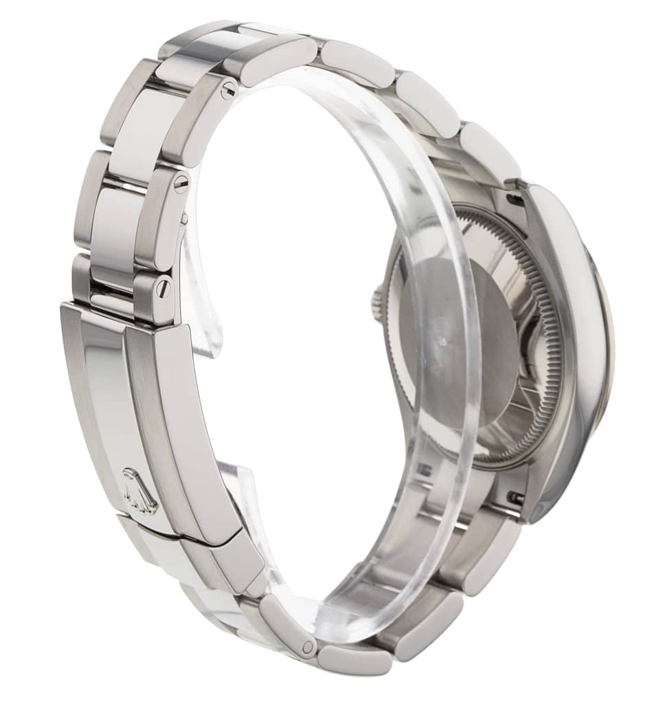 Rolex Lady-Datejust 278274 — thumbnail 3