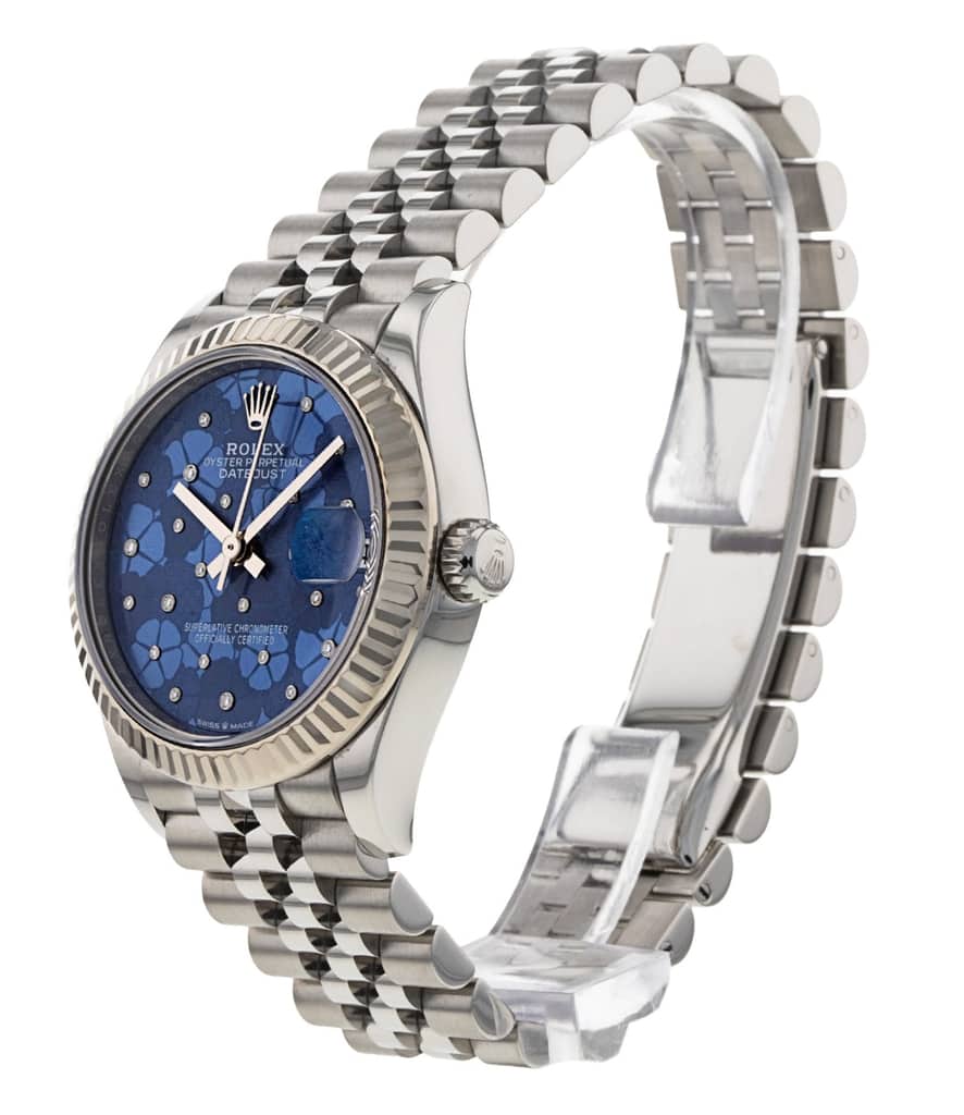 Rolex Lady-Datejust 278274 — thumbnail 3