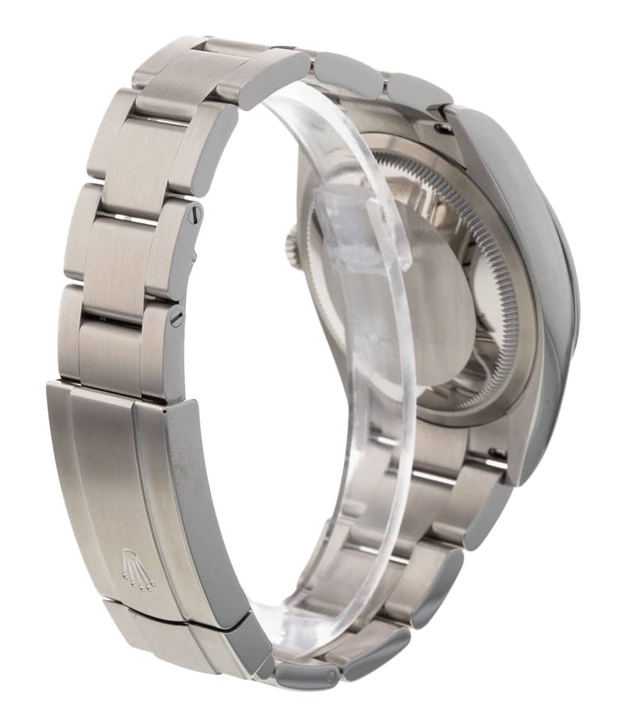 Rolex Oyster Perpetual 126000 — thumbnail 3