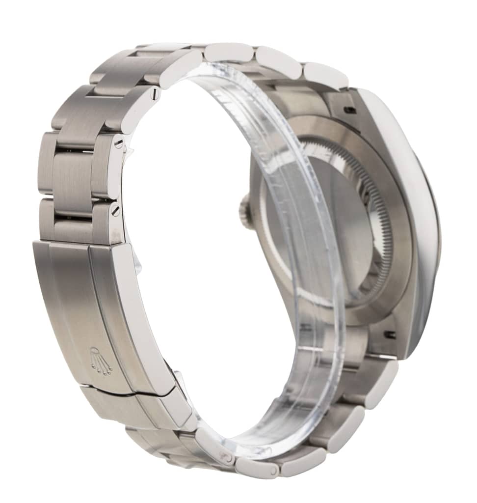 Rolex Oyster Perpetual 134300 — thumbnail 3