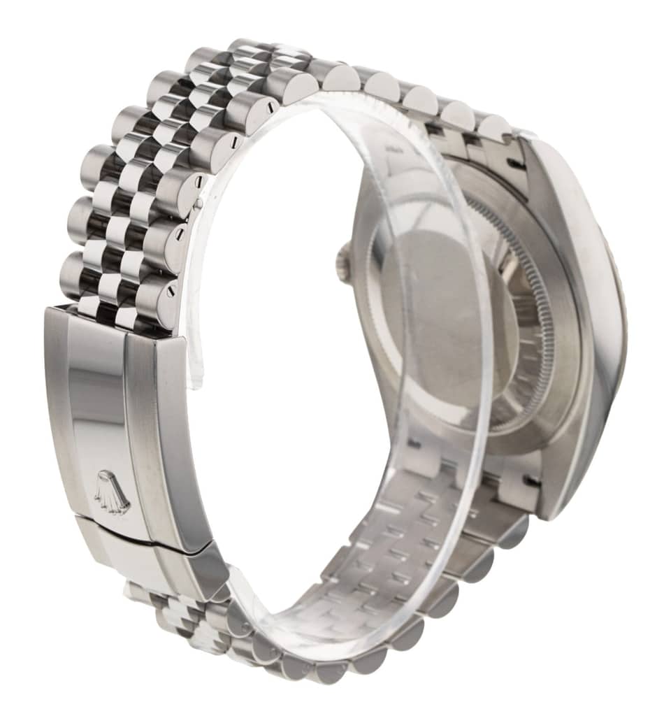 Rolex Datejust 126334 — thumbnail 3