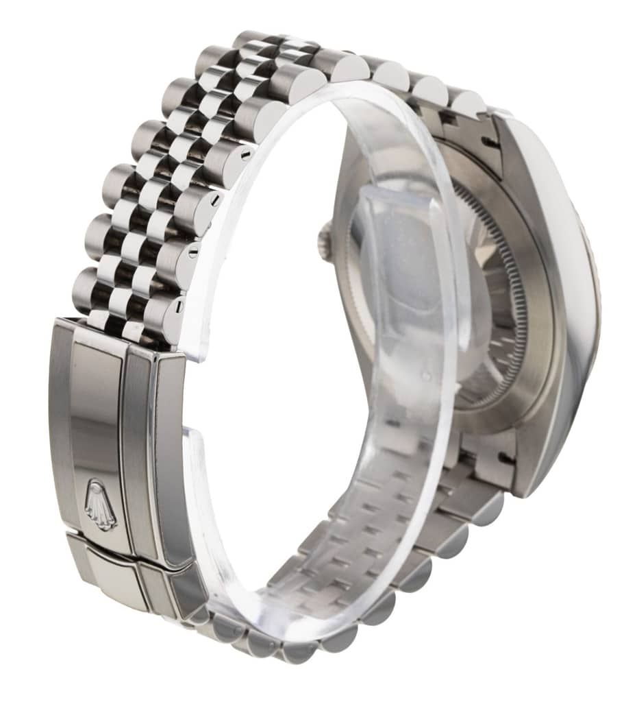 Rolex Datejust 126334 — thumbnail 3