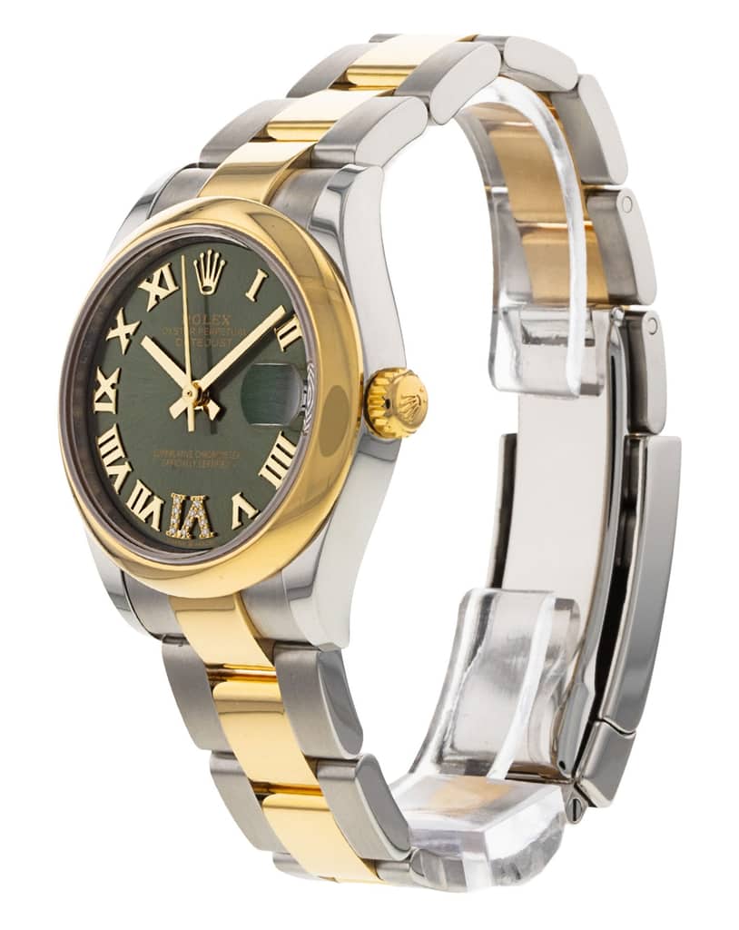 Rolex Lady-Datejust 278243 — thumbnail 3
