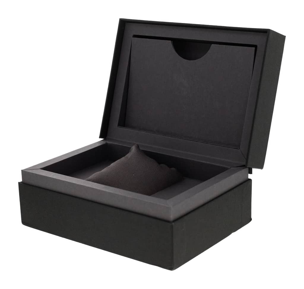 Rolex Datejust 116200 — thumbnail 2