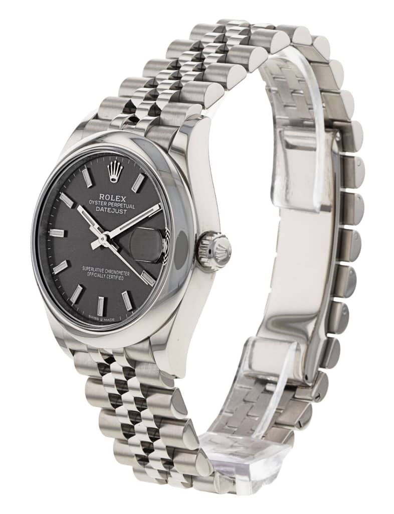 Rolex Lady-Datejust 278240 — thumbnail 3