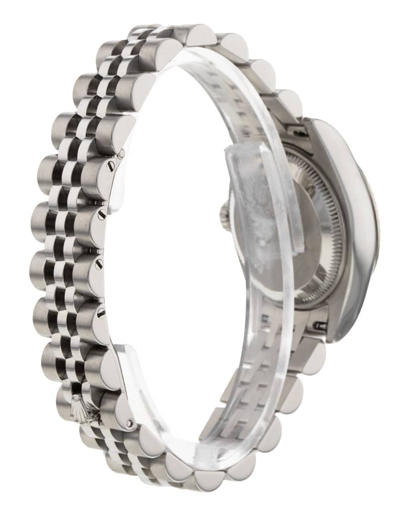 Rolex Lady-Datejust 179174 — thumbnail 3