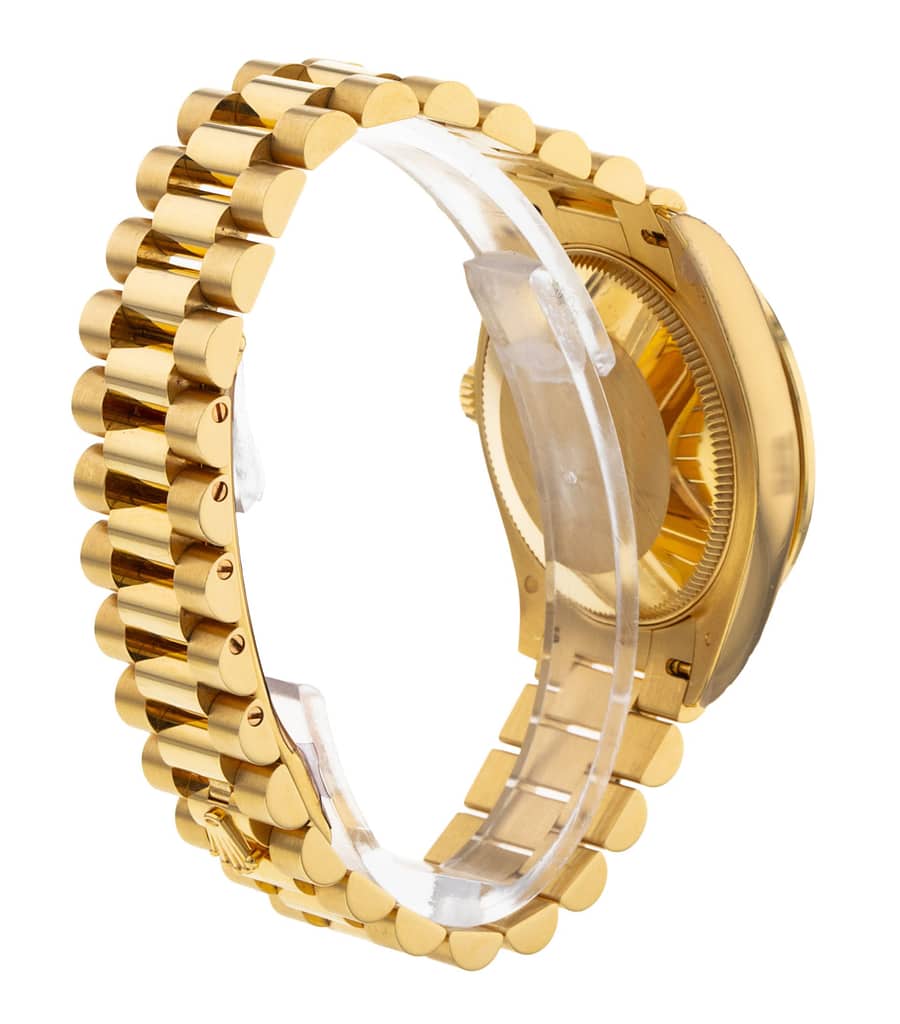Rolex Lady-Datejust 278288 — thumbnail 3