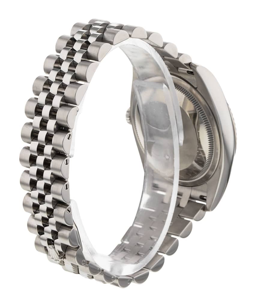 Rolex Datejust 116234 — thumbnail 3