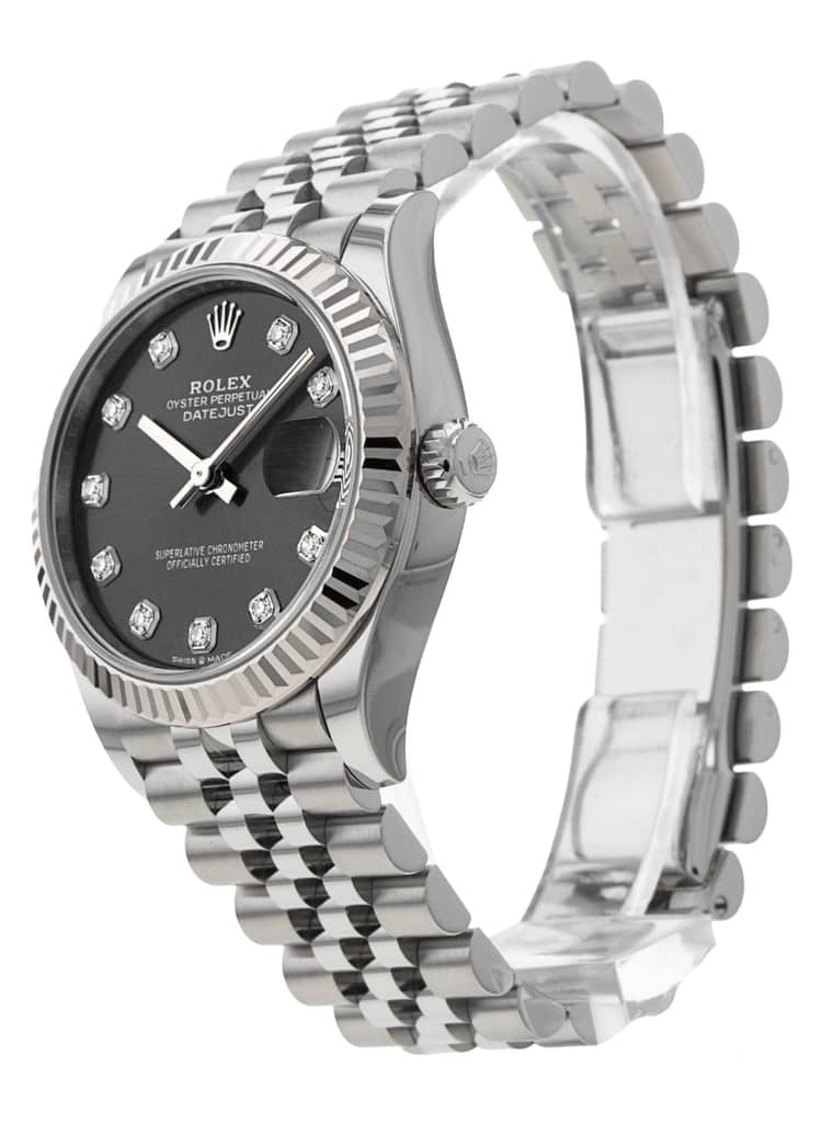 Rolex Lady-Datejust 278274 — thumbnail 3