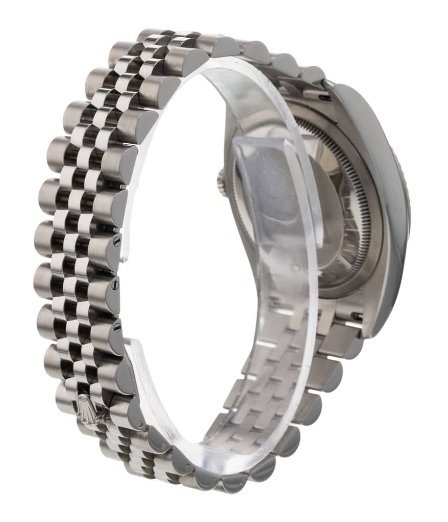 Rolex Datejust 116234 — thumbnail 3