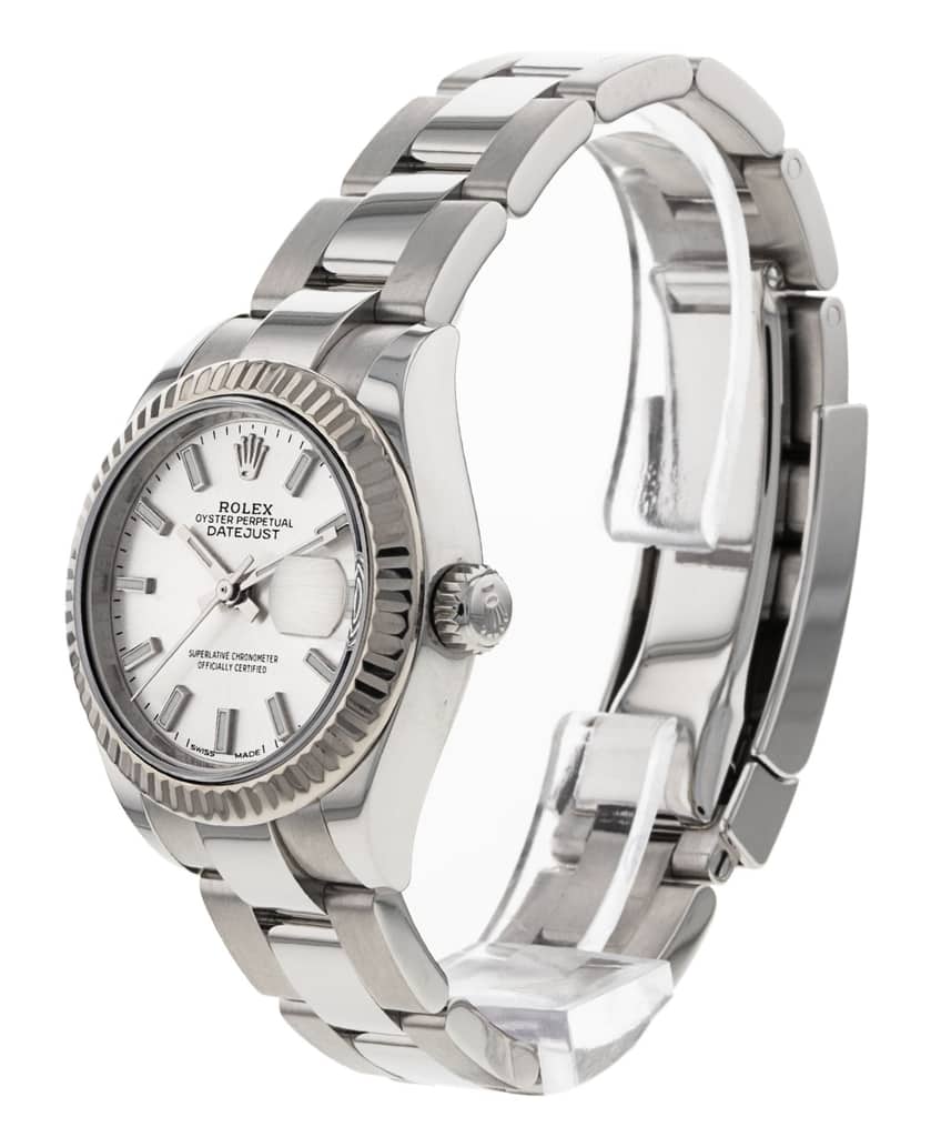 Rolex Lady-Datejust 279174 — thumbnail 3