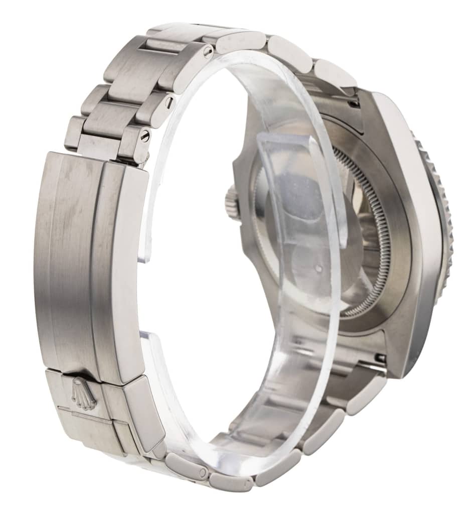 Rolex Submariner 116610 LN — thumbnail 3