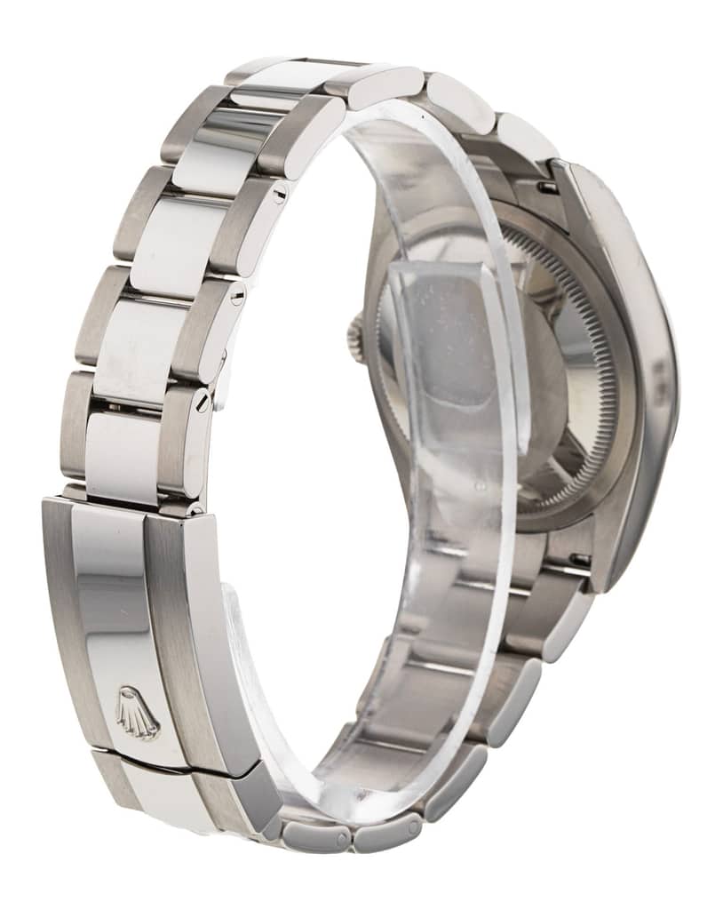 Rolex Datejust 126200 — thumbnail 3