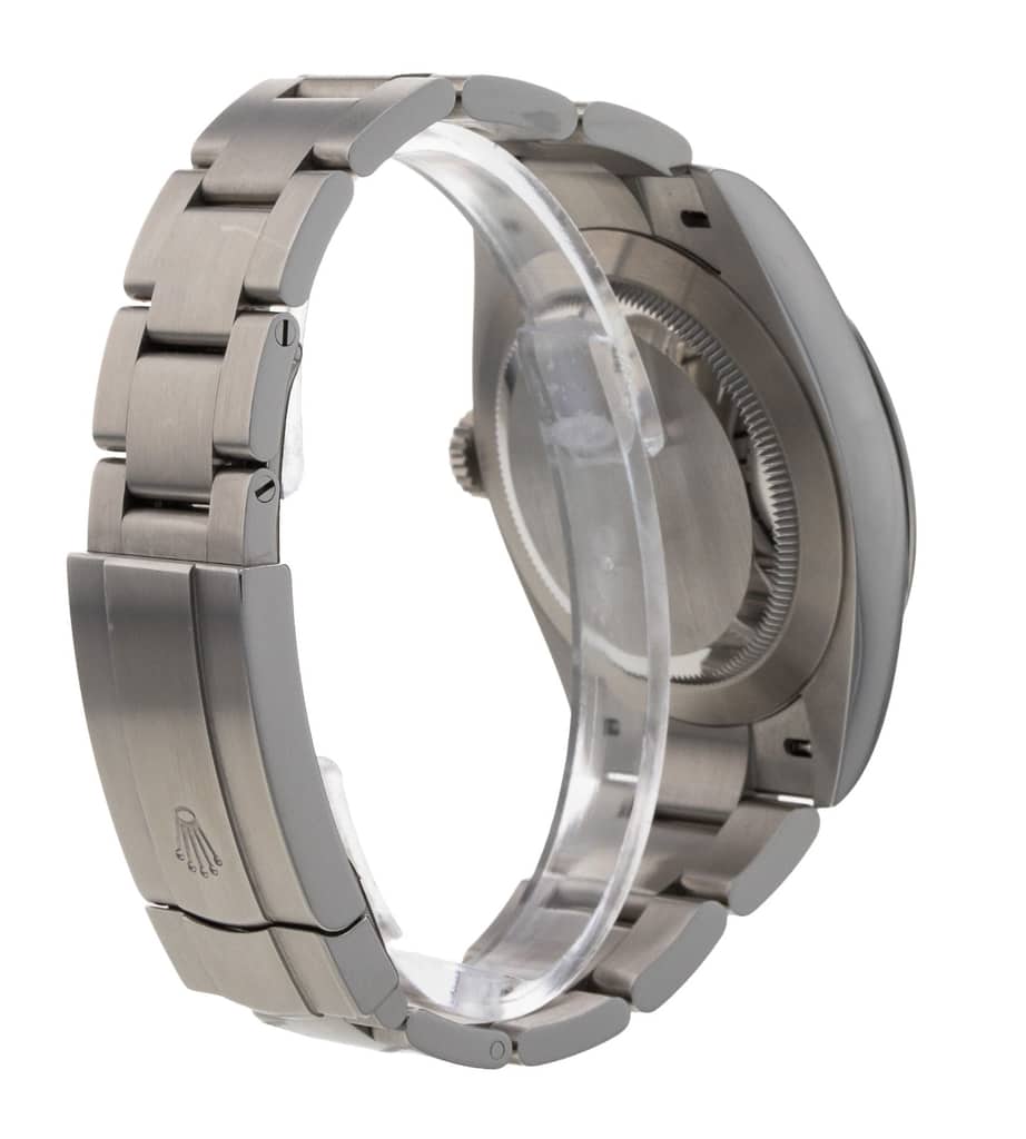Rolex Oyster Perpetual 134300 — thumbnail 3
