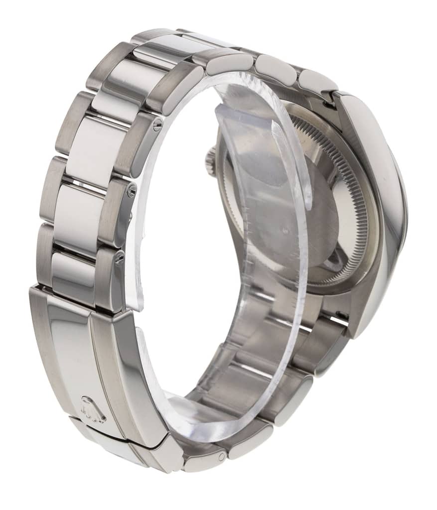Rolex Datejust 126200 — thumbnail 3