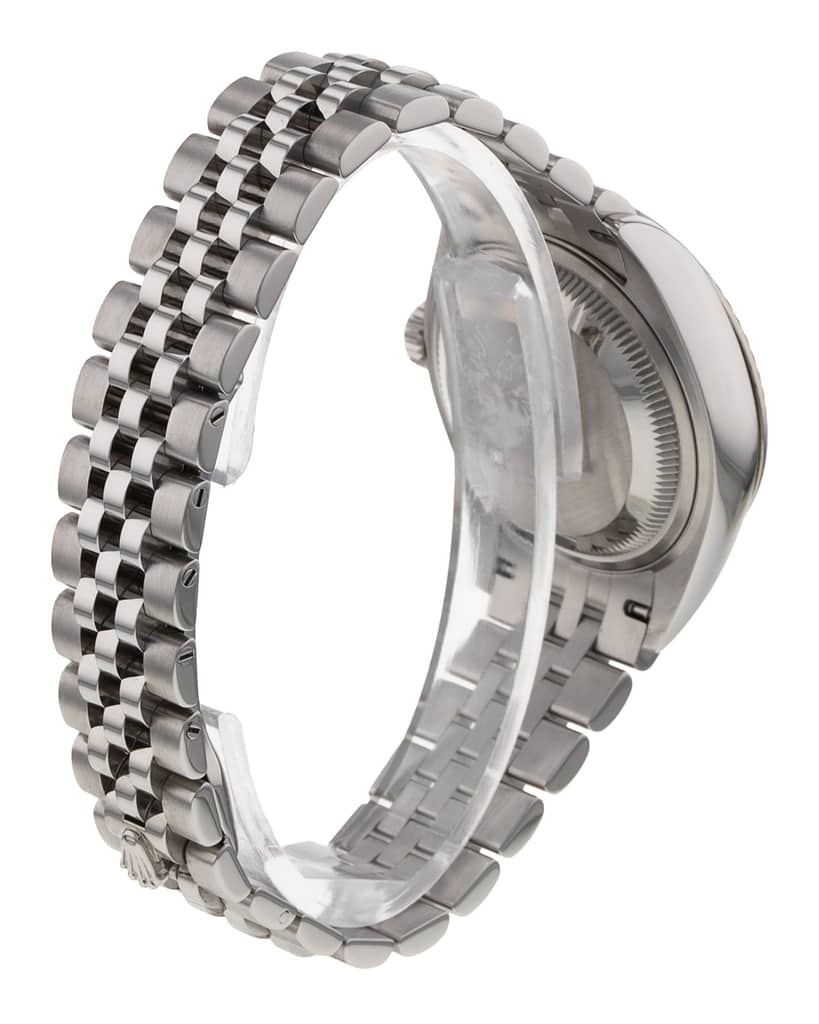 Rolex Lady-Datejust 279174 — thumbnail 3