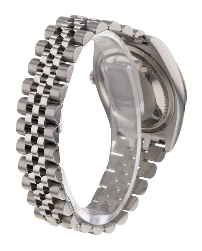Rolex Datejust 116234 — thumbnail 3